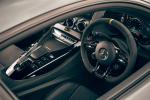 Mercedes-AMG GT R 2019 года (AU)